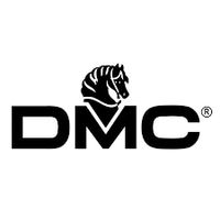 DMC Crafts coupons